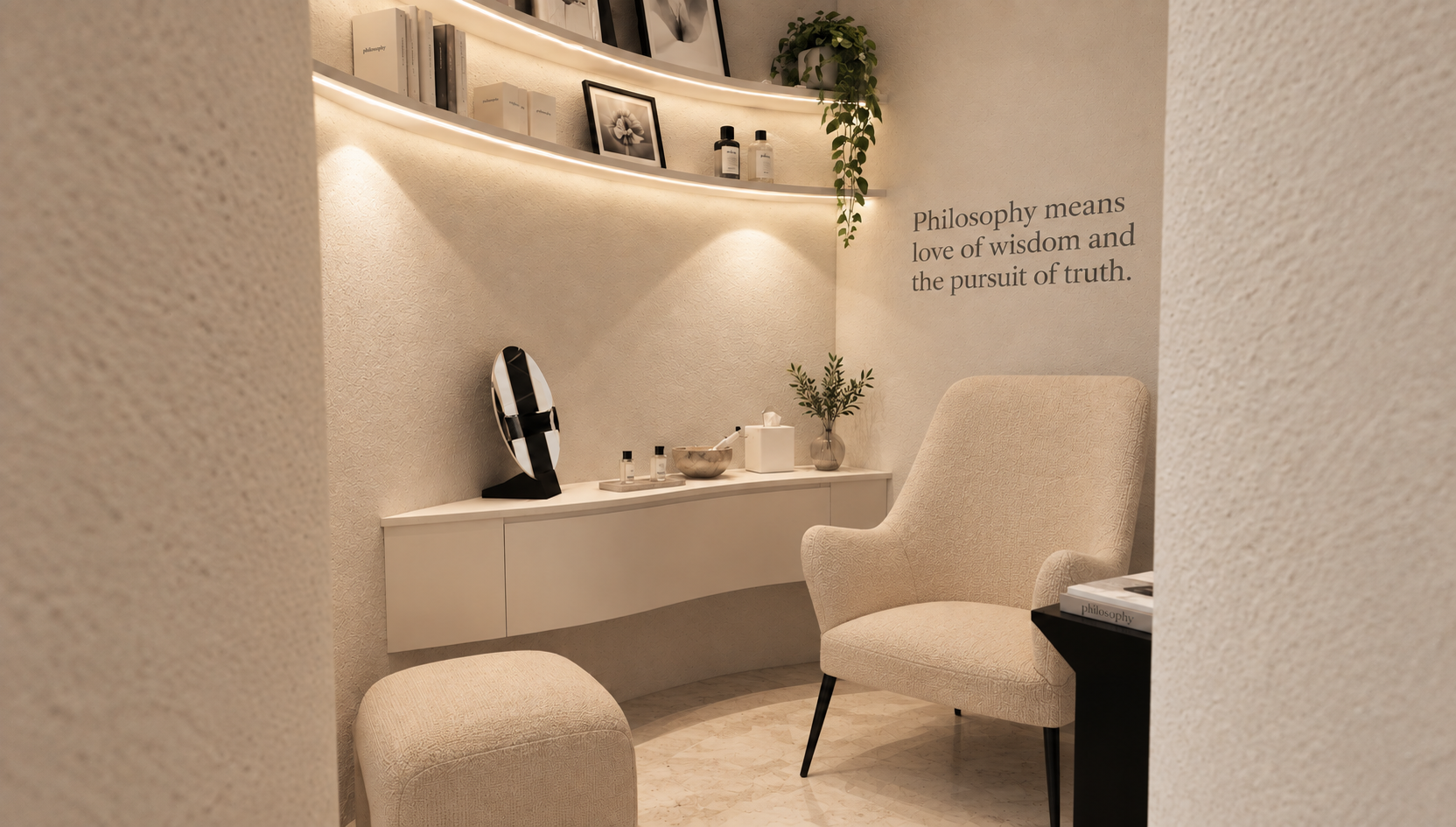 Philosophy_Store_BeautyTasting.png