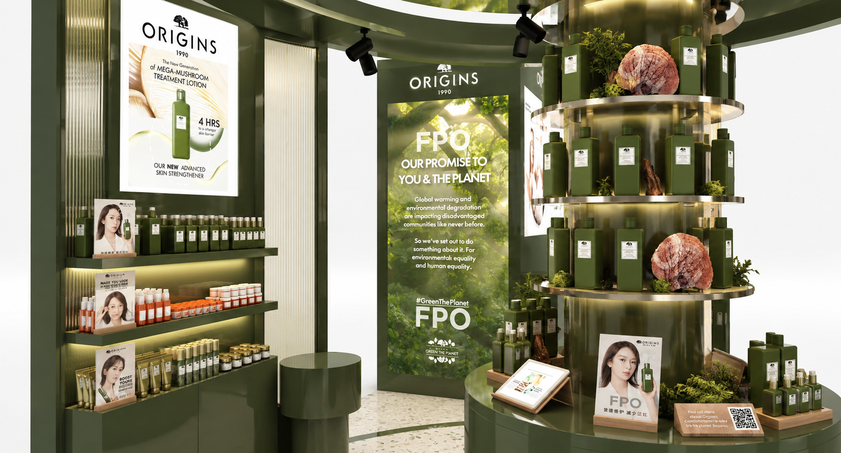 ORIGINS_POPUP_HAIKOU_VIEW04.png