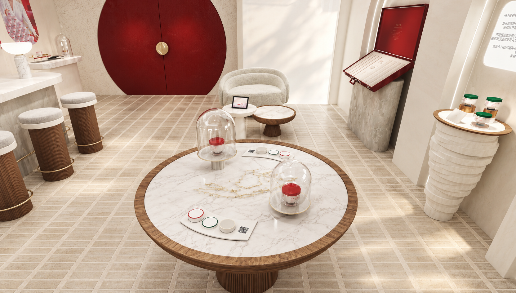 XIAOXIANDUN_STORE_VIEW05.png