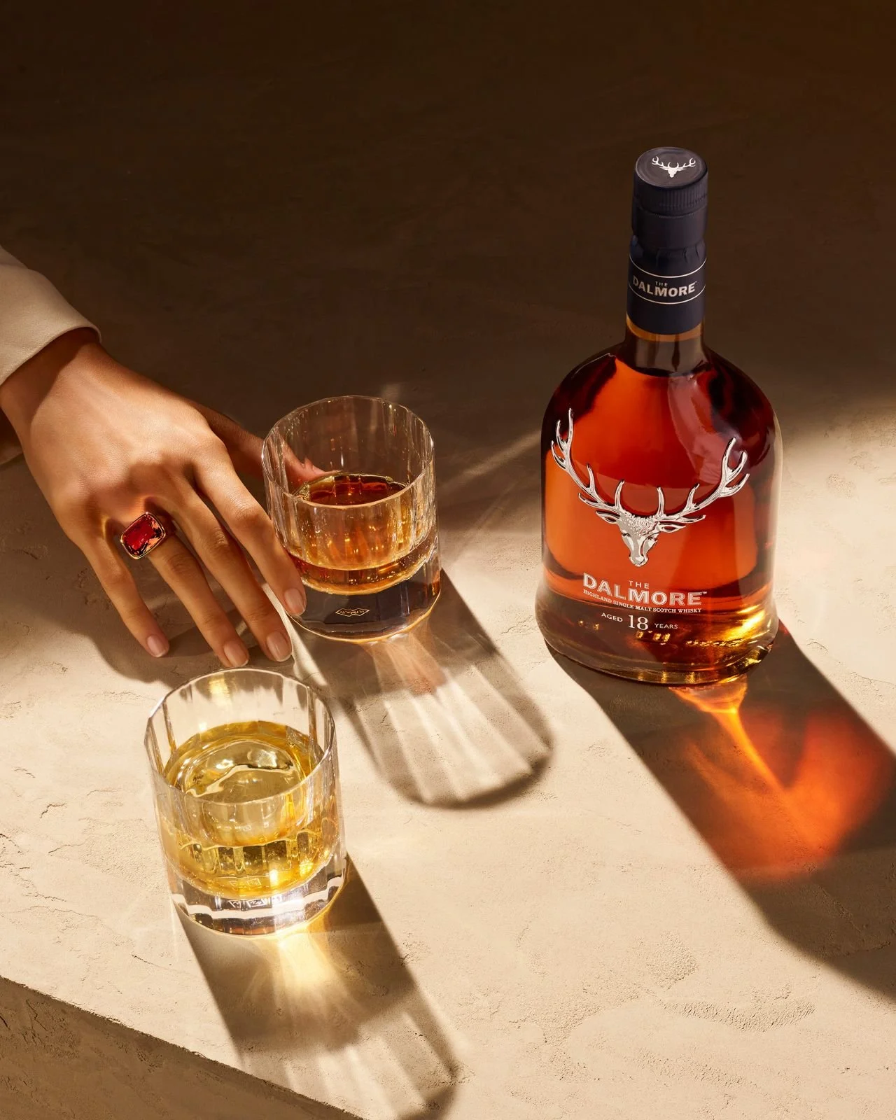 THEDALMORE_VISUAL8+_02.jpg