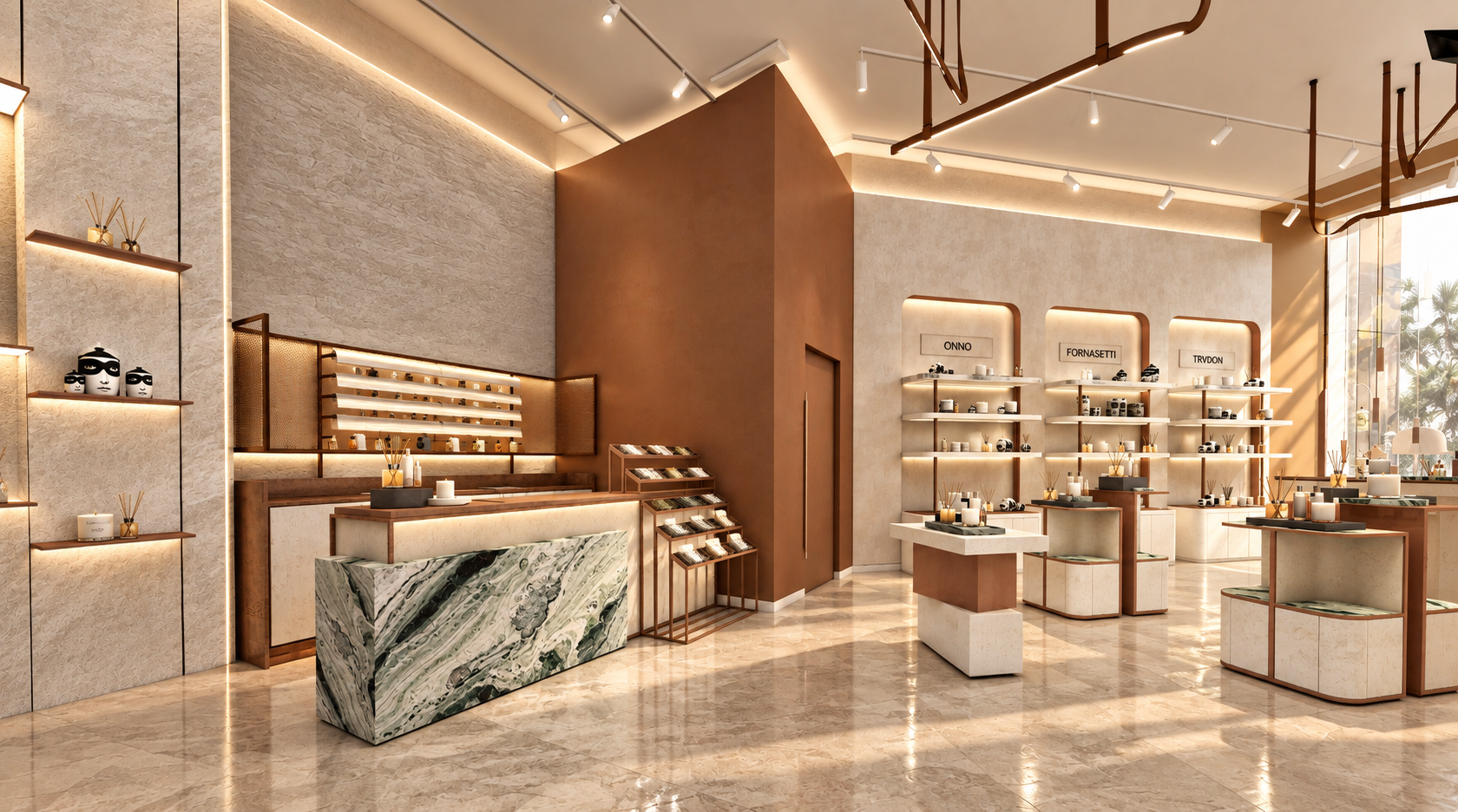 O100_Store_Interior_View04.png