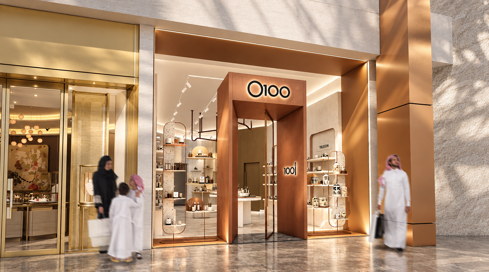O100_Store_Facade_View02.png