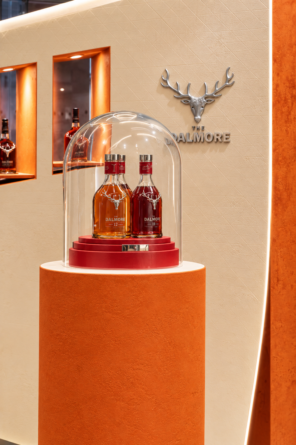 THEDALMORE_POPUP_03.png
