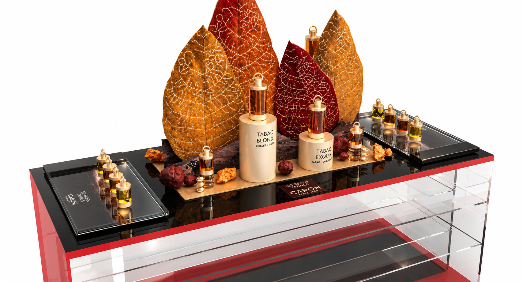 CARON_LESTABACS_TABLE_PRINTEMPS.png