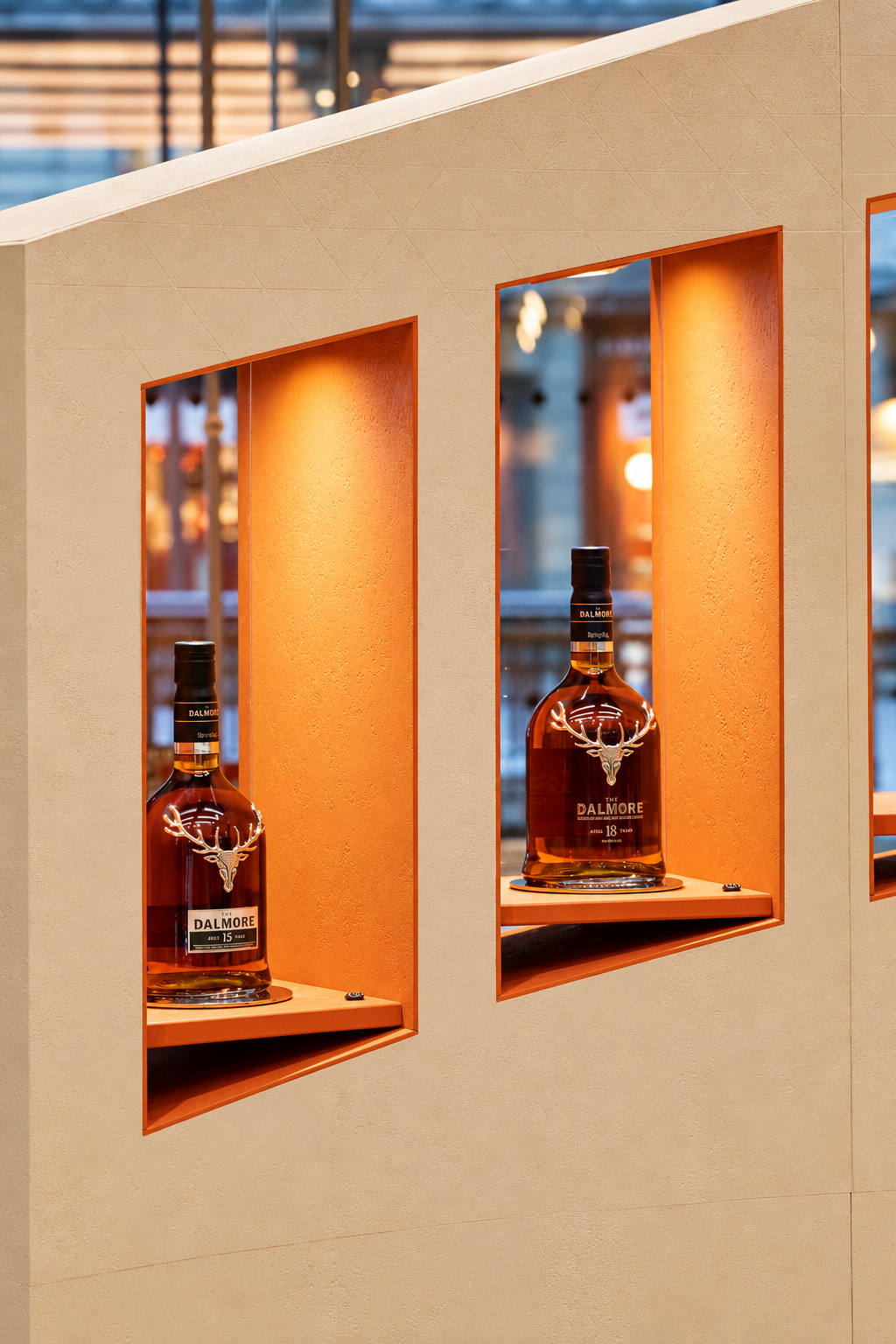 THEDALMORE_POPUP_05.png