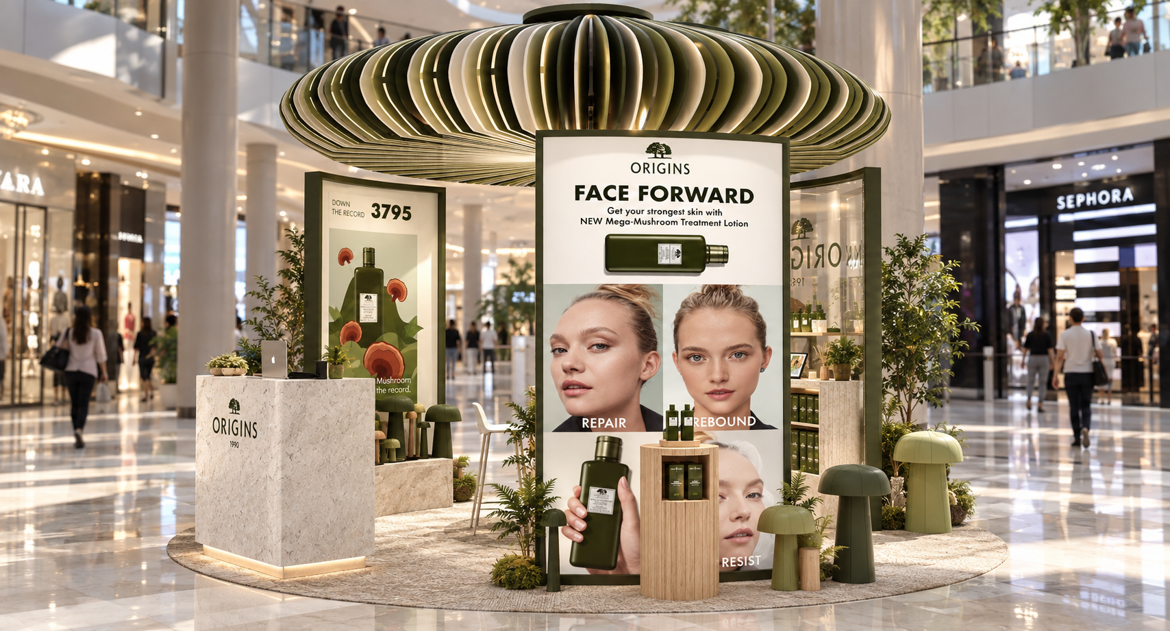 ORIGINS_POPUP_HAINAN_VIEW01.png
