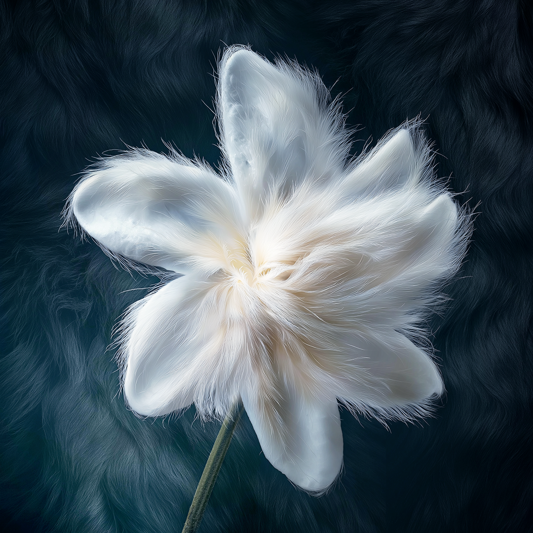 fleur-animale_DEF.png