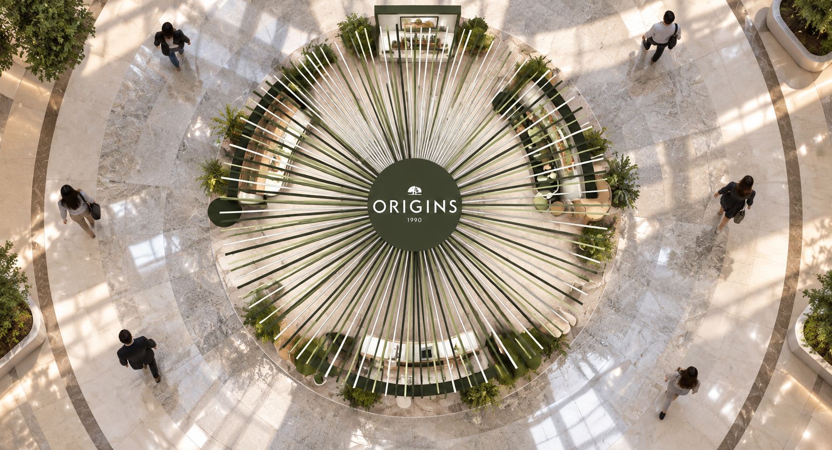 ORIGINS_POPUP_HAINAN_VIEW03.png
