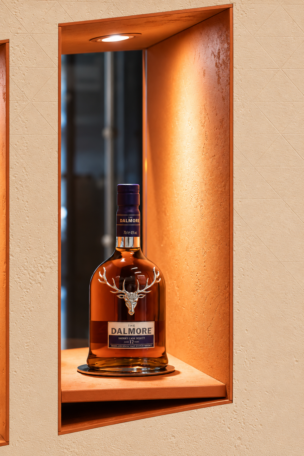 THEDALMORE_POPUP_02.png