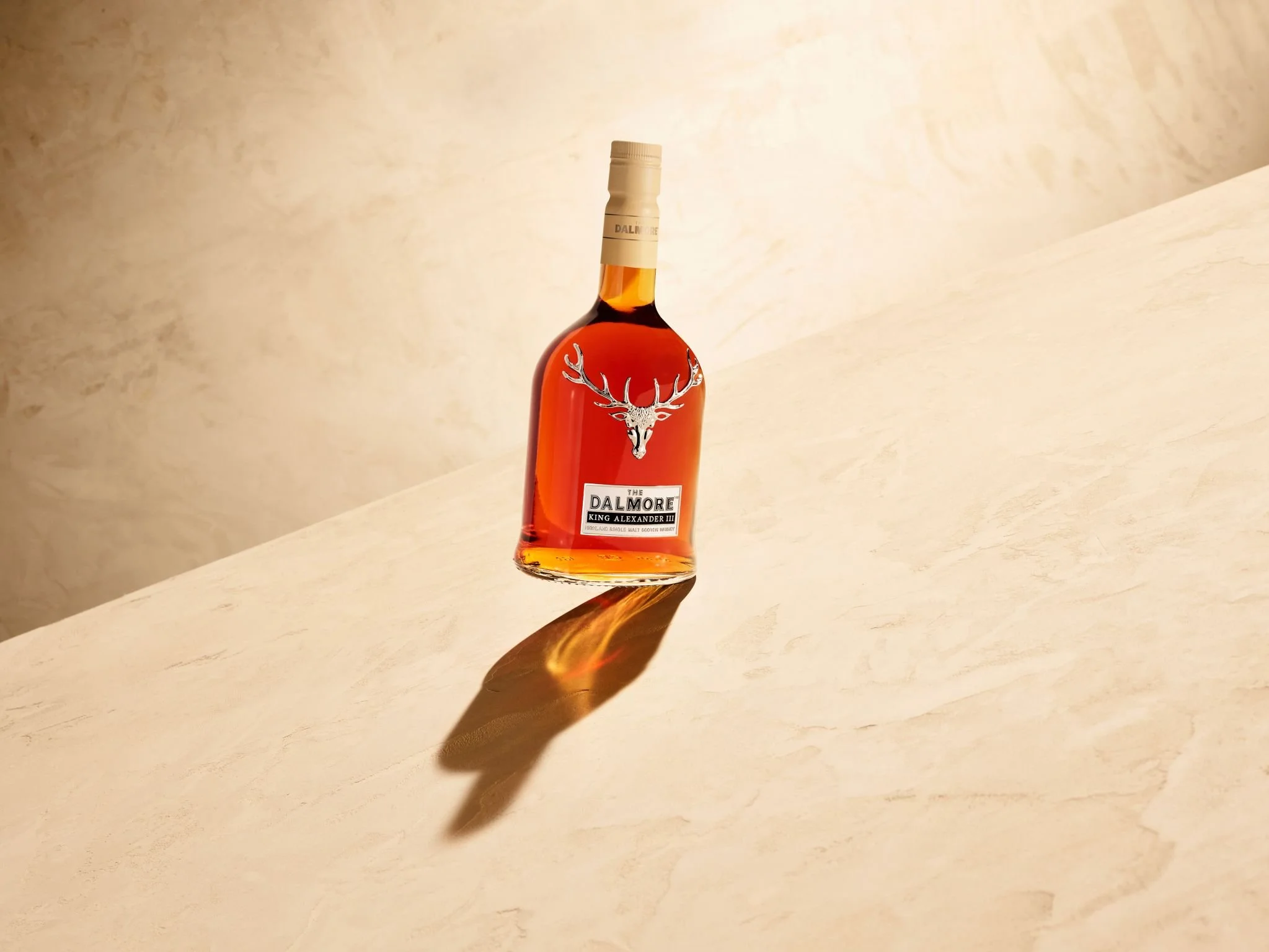 THEDALMORE_VISUAL_03.jpg