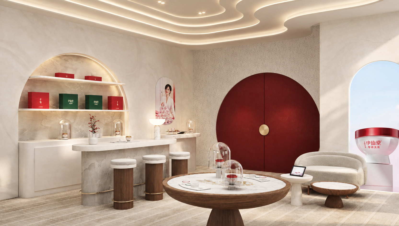 XIAOXIANDUN_STORE_VIEW02.png