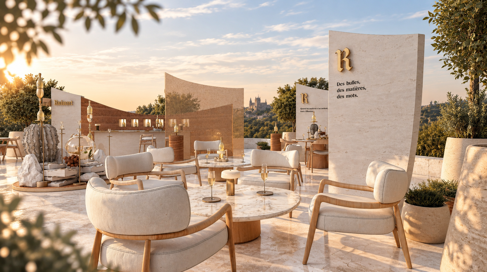 Ruinart_Terrace_View06.png