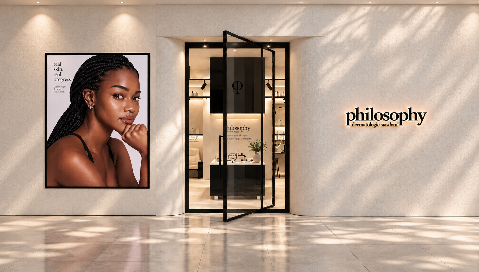 Philosophy_Store_Facade.png