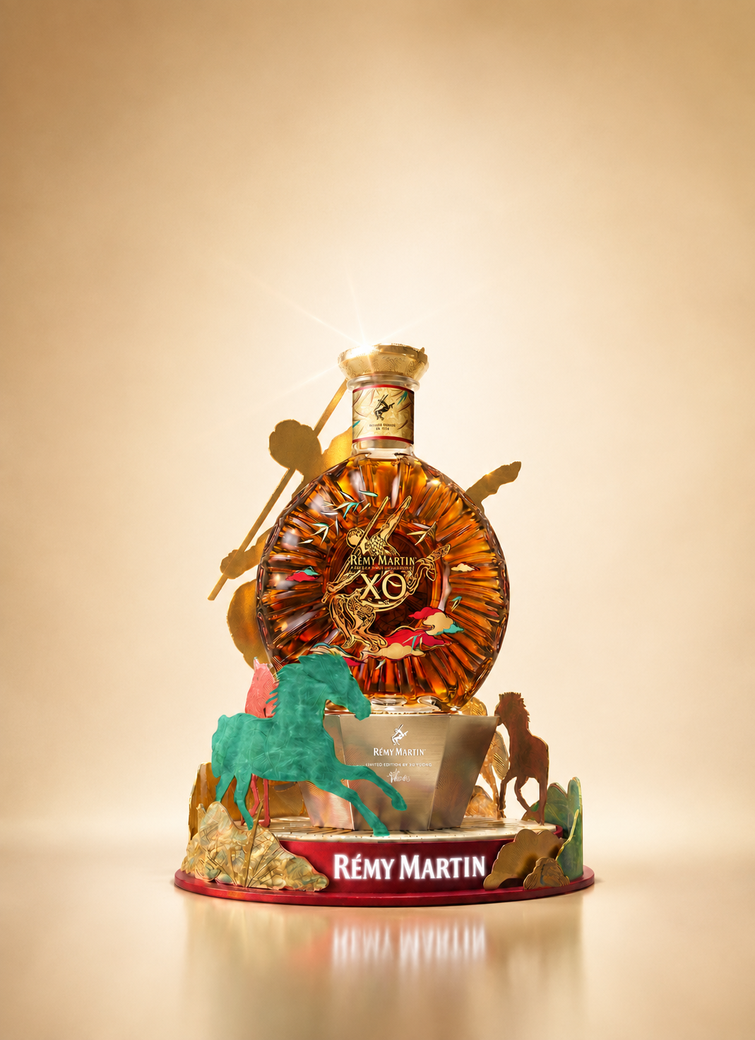 RM_LNY26_Glorifier.png