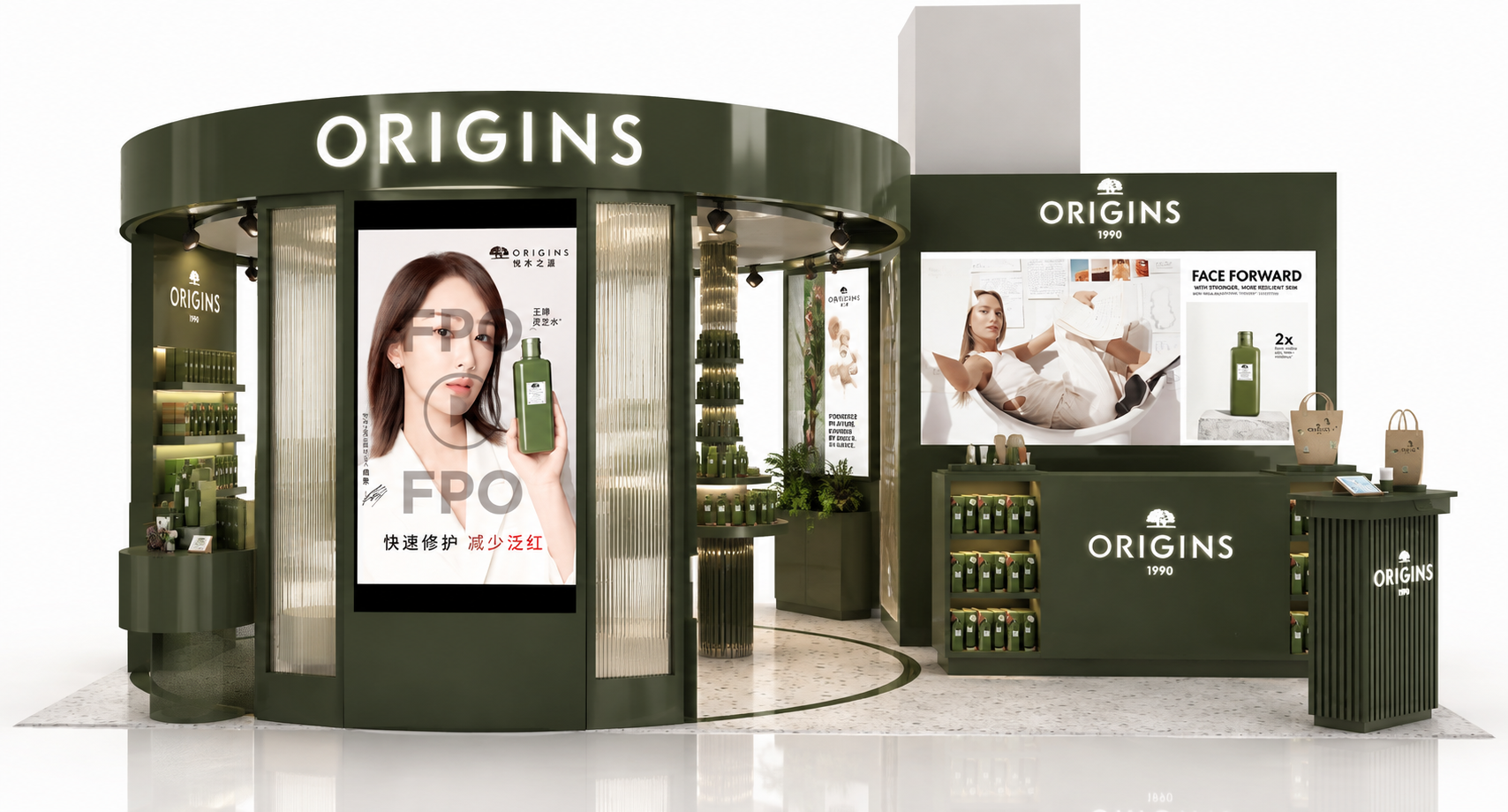 ORIGINS_POPUP_HAIKOU_VIEW01.png
