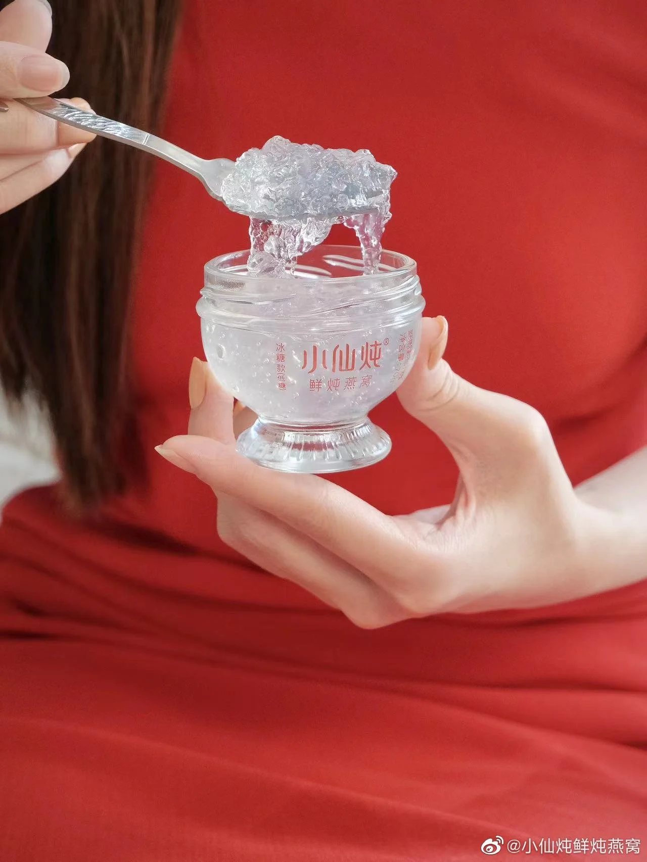 XIOXIANDUN_VISUAL_INSTAGRAM_03.jpg
