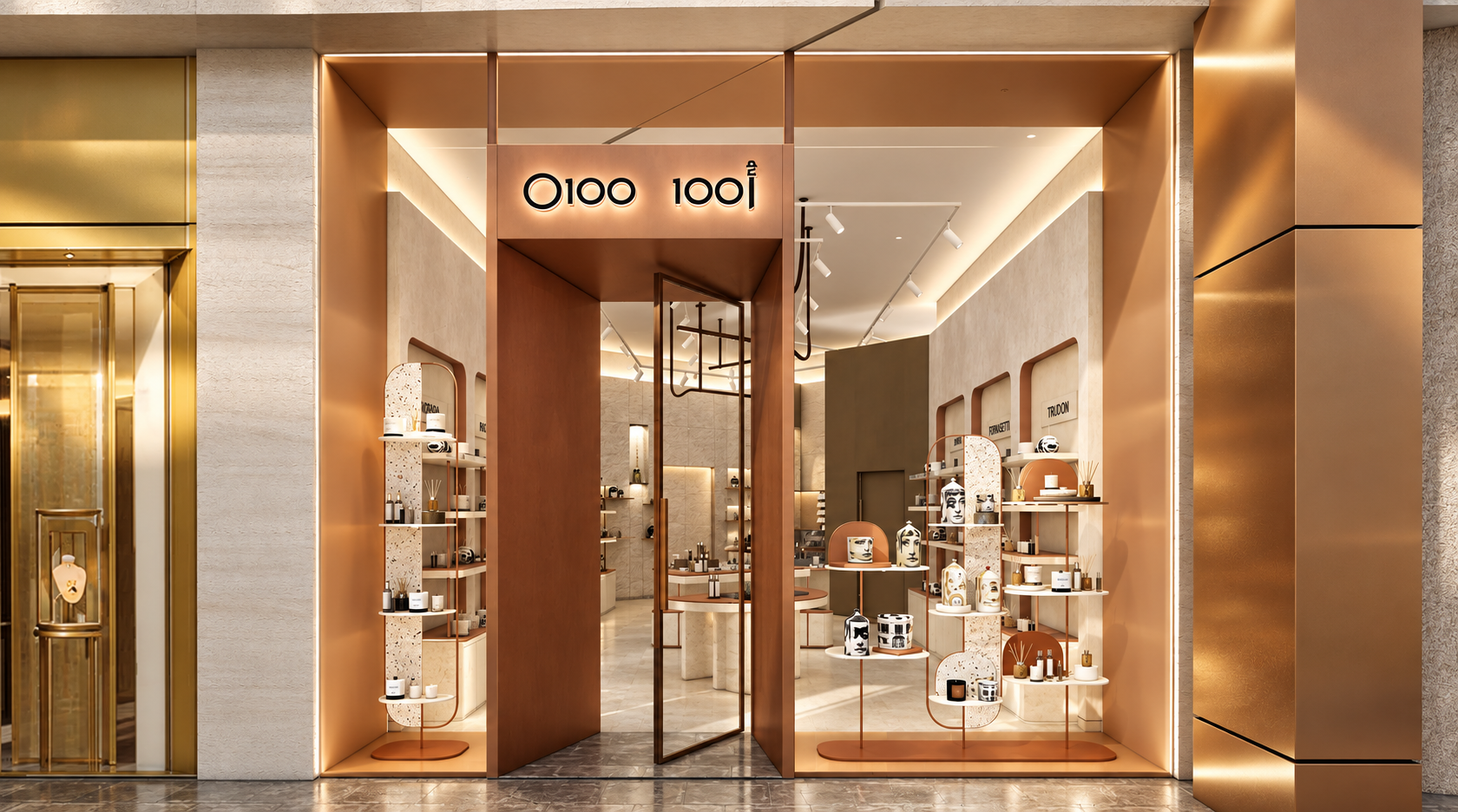 O100_Store_Facade_01.png