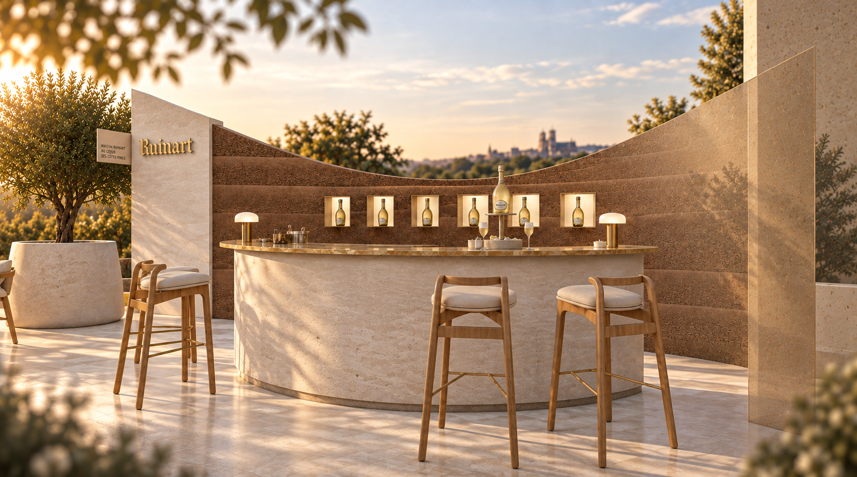 Ruinart_Terrace_View03.png