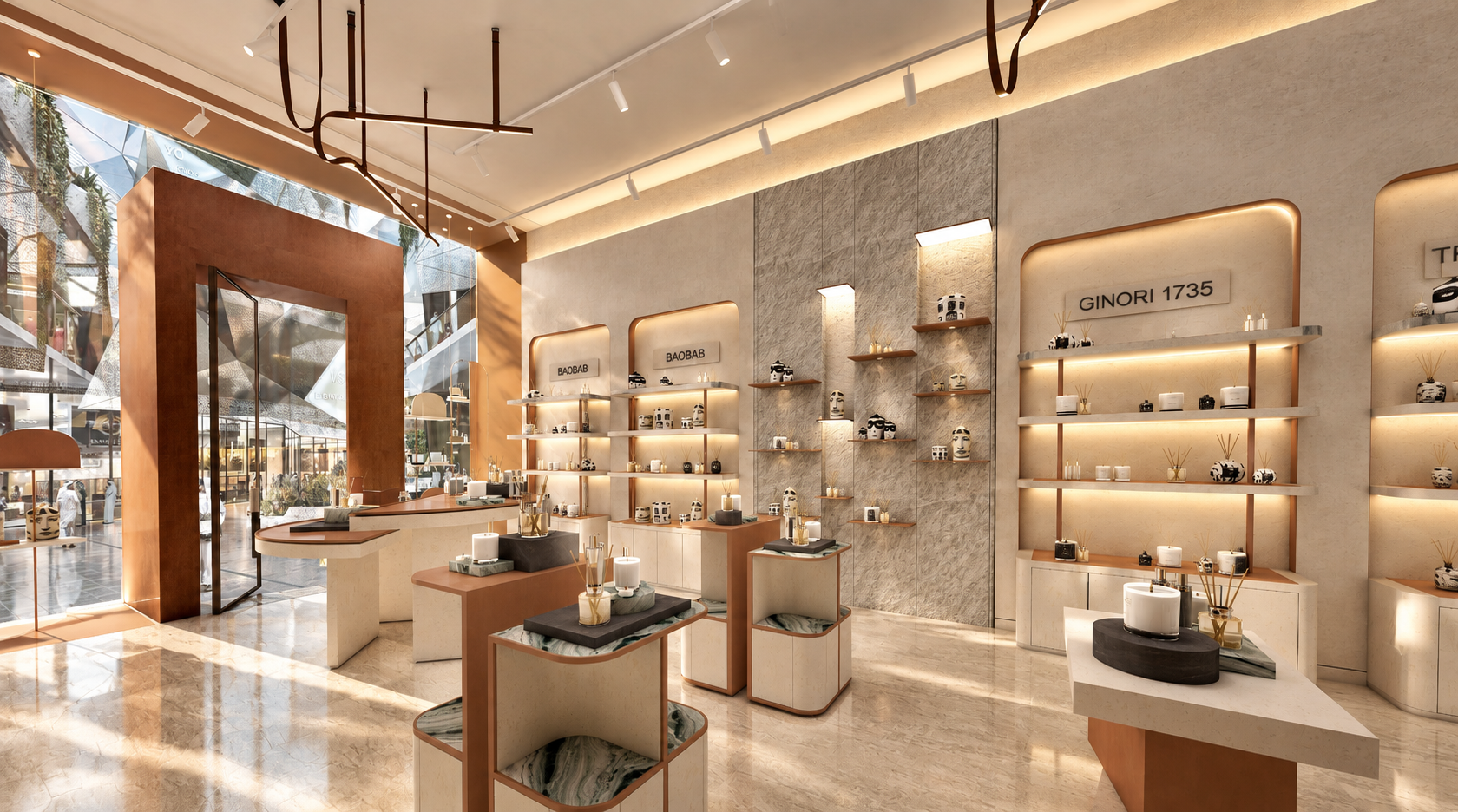 O100_Store_Interior_View01.png