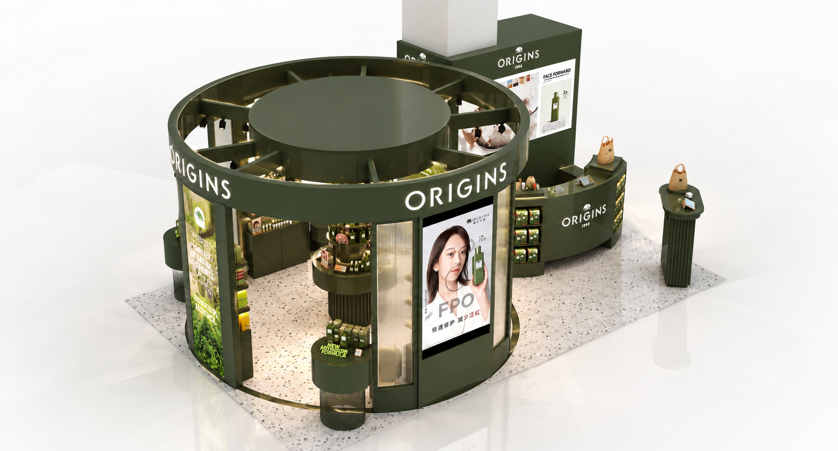 ORIGINS_POPUP_HAIKOU_VIEW03.png