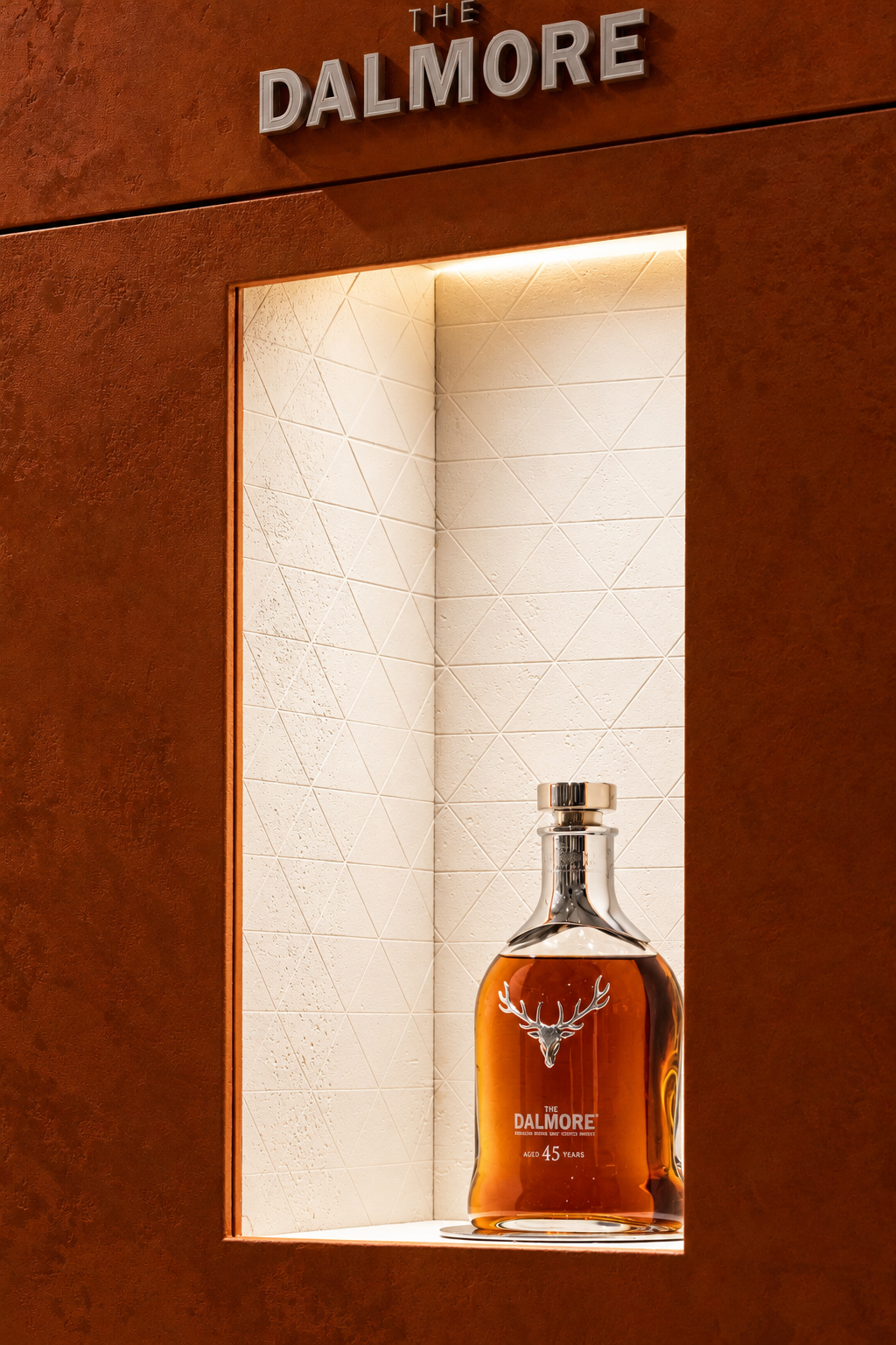 THEDALMORE_POPUP_01.png