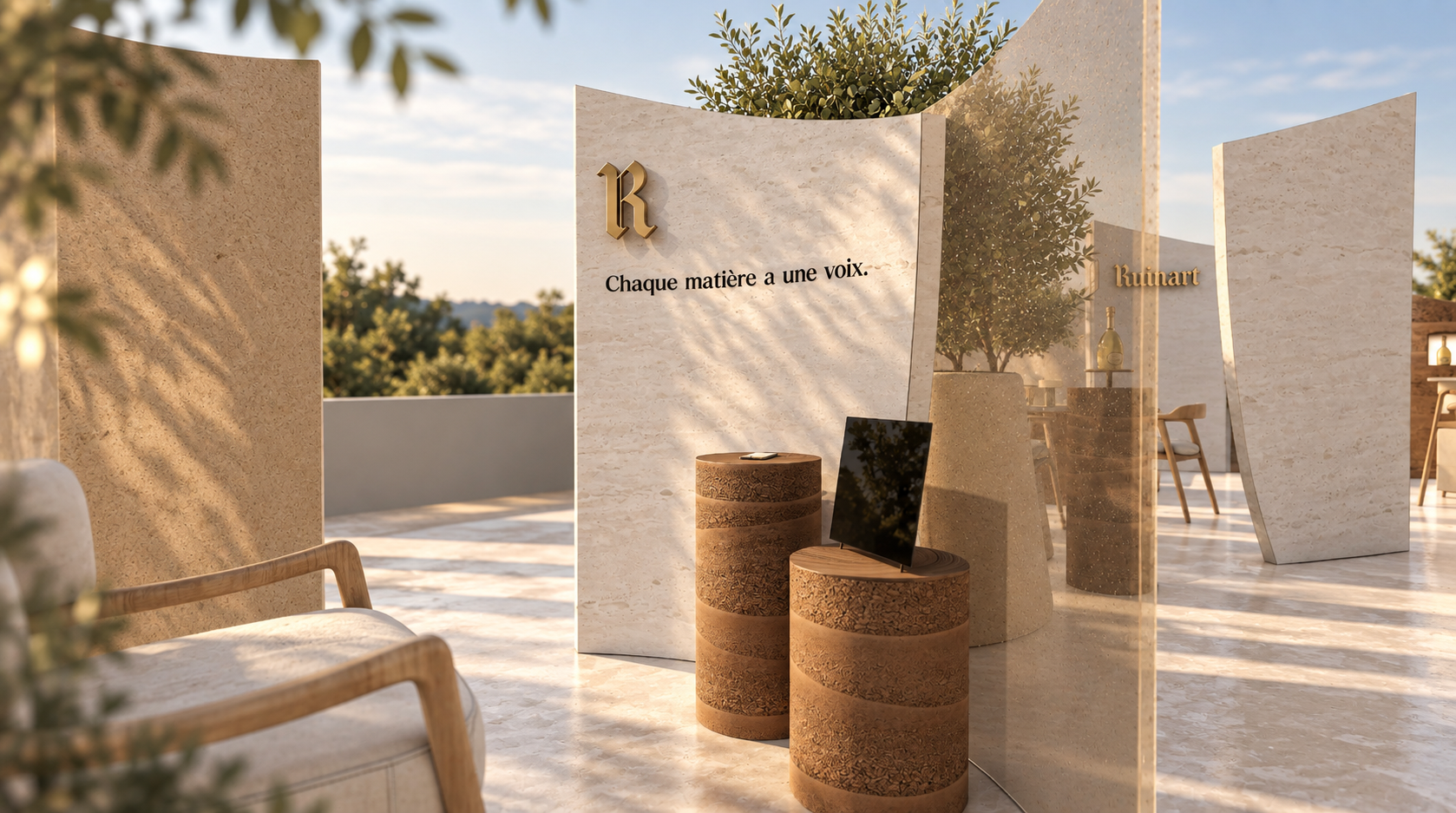 Ruinart_Terrace_View05.png