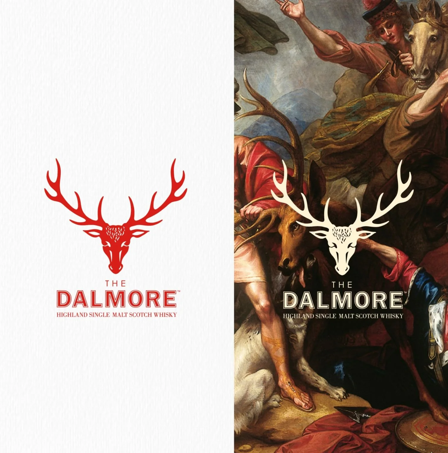 THEDALMORE_VISUAL_IDENTITY.jpg