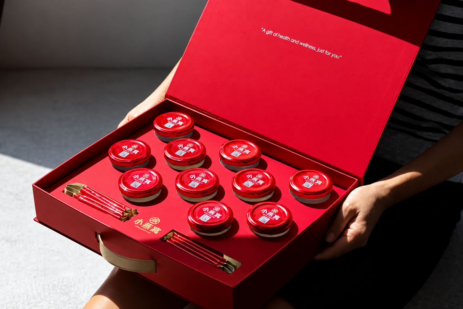 XIAOXIANDUN_VISUAL_INSTAGRAM_04.png