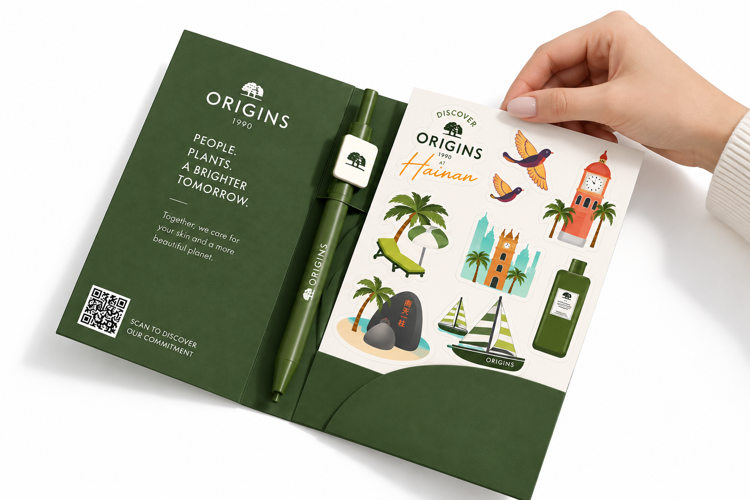 ORIGINS_POPUP_HAINAN_STICKERS.png