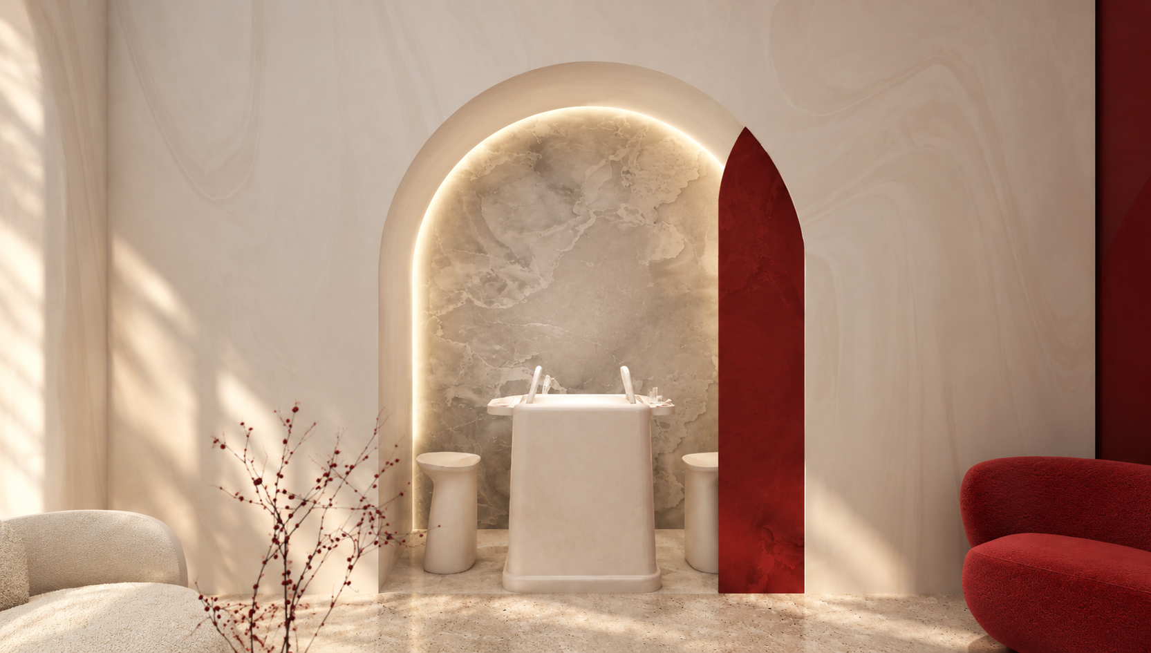 XIAOXIANDUN_STORE_VIEW08.png