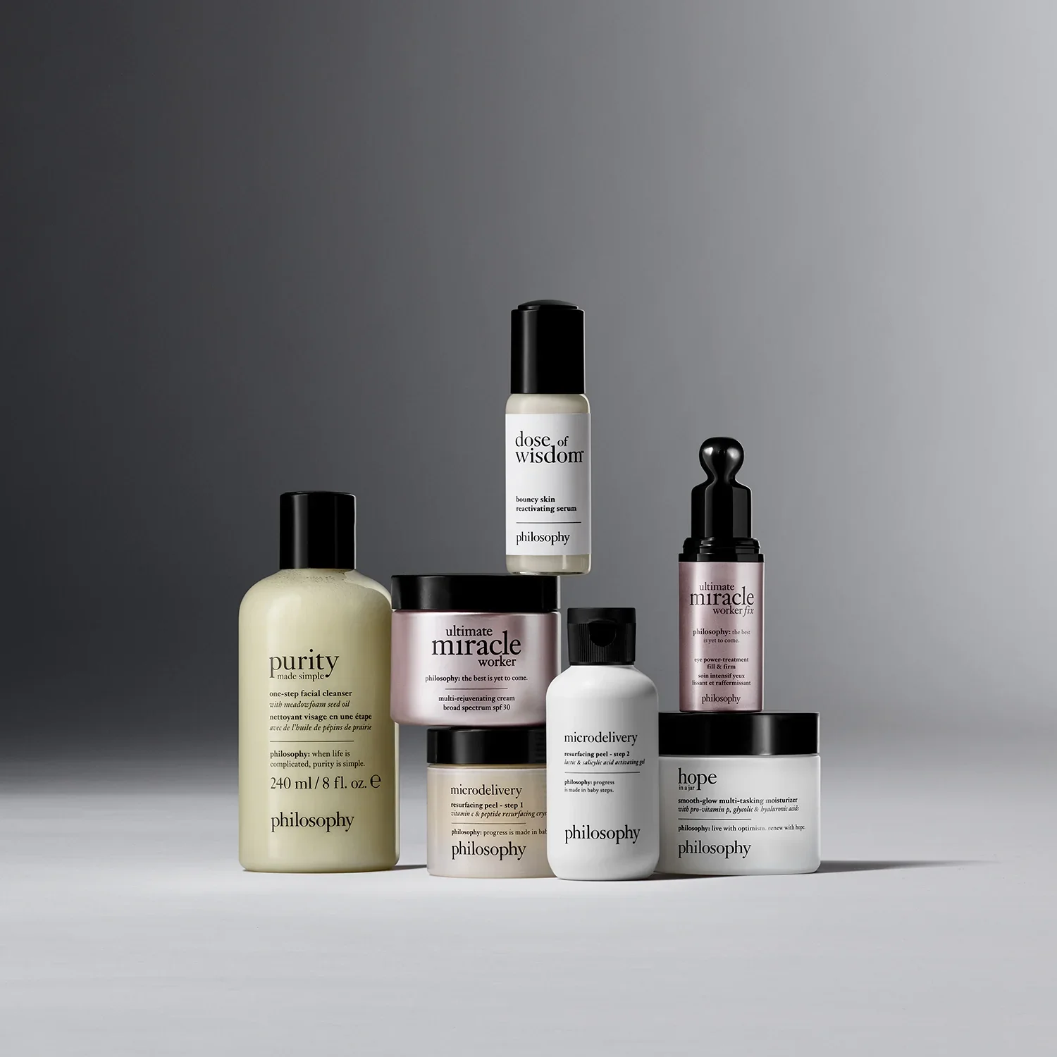 46_PHS_MULTI_23_Digital_hero_regimen_1500x1500_v1.6.webp