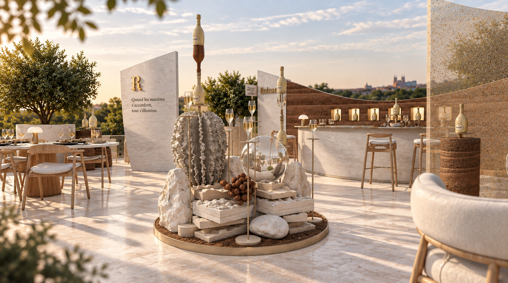 Ruinart_Terrace_View04.png