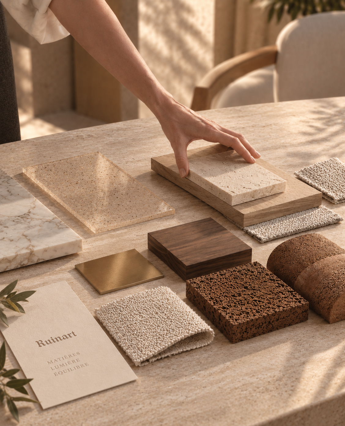 Ruinart_Terrace_materialsboard.png