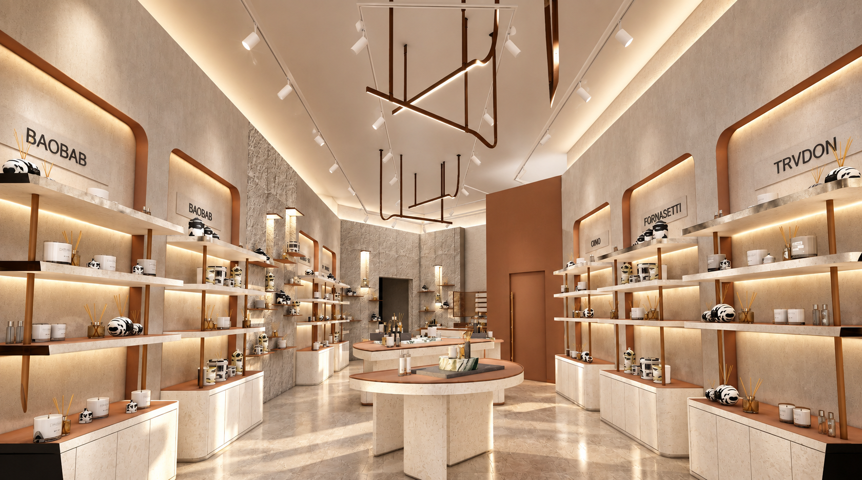 O100_Store_Entrance_View01.png
