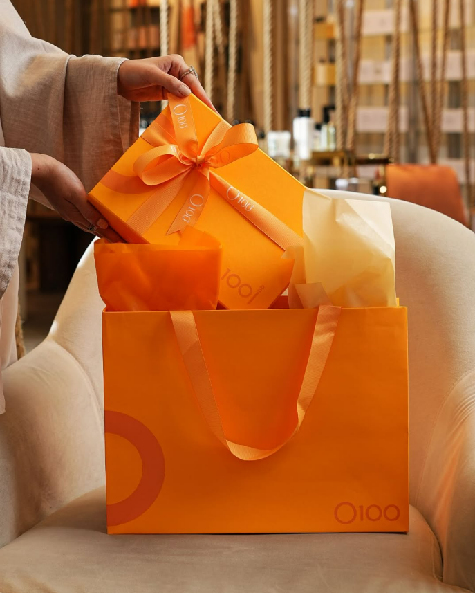 O100_GiftBox_02.png