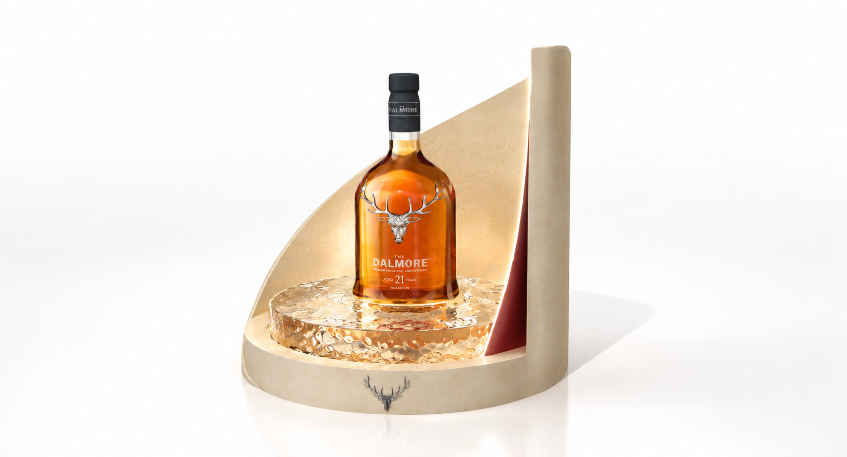 THEDALMORE_GLORIFIER_OPTB.png
