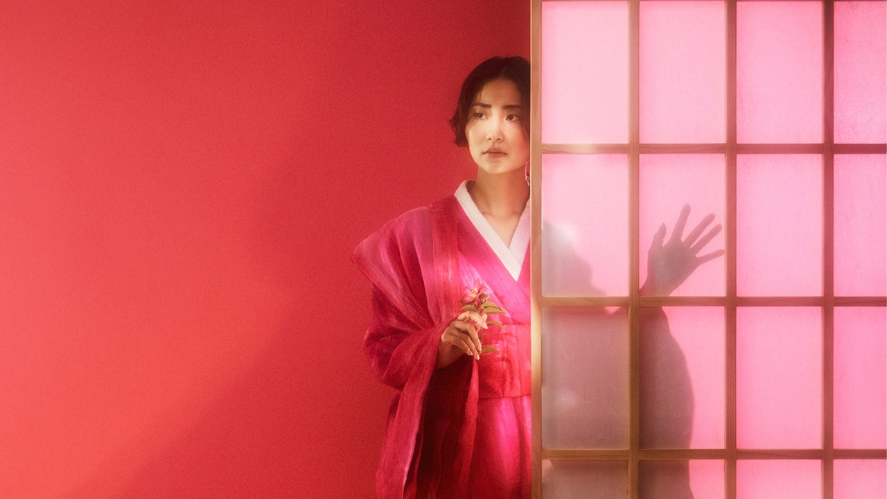 Madama Butterfly, Puccini