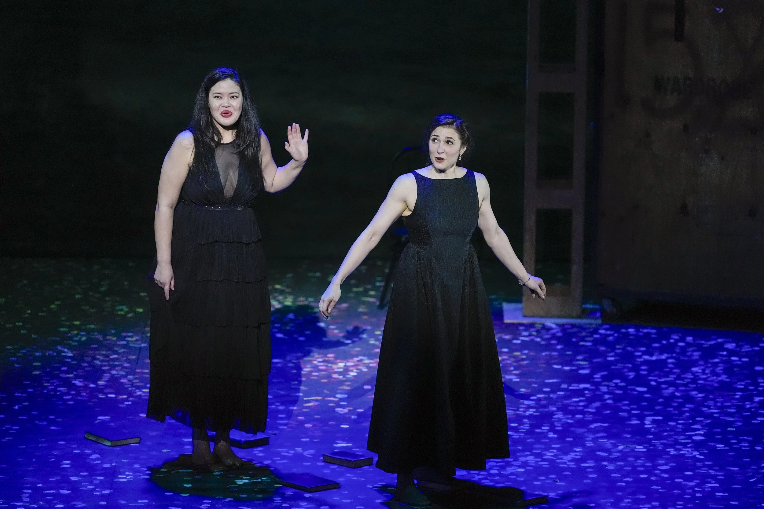 OPERA HITS FULL EDIT__DSC4223.jpg