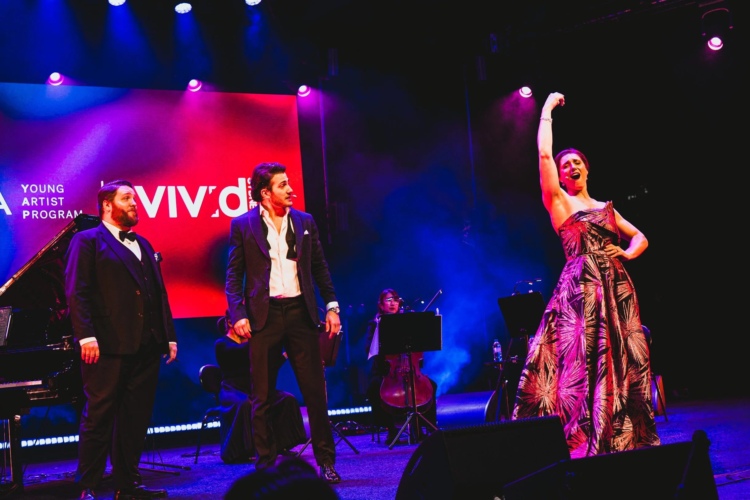 Vivid_Opera-22-screen.jpg