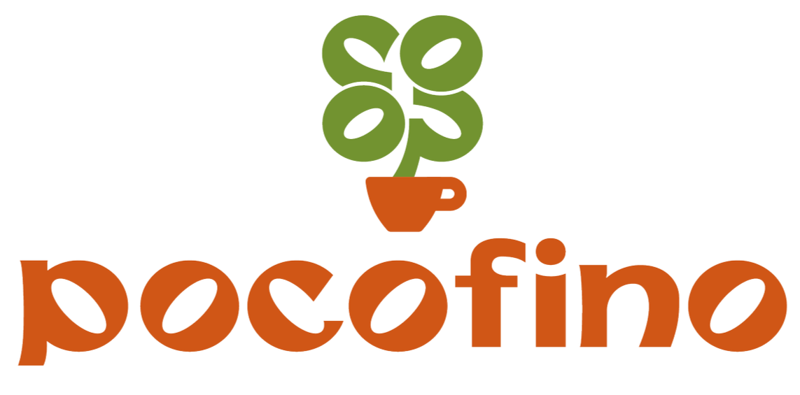 POCOFINO