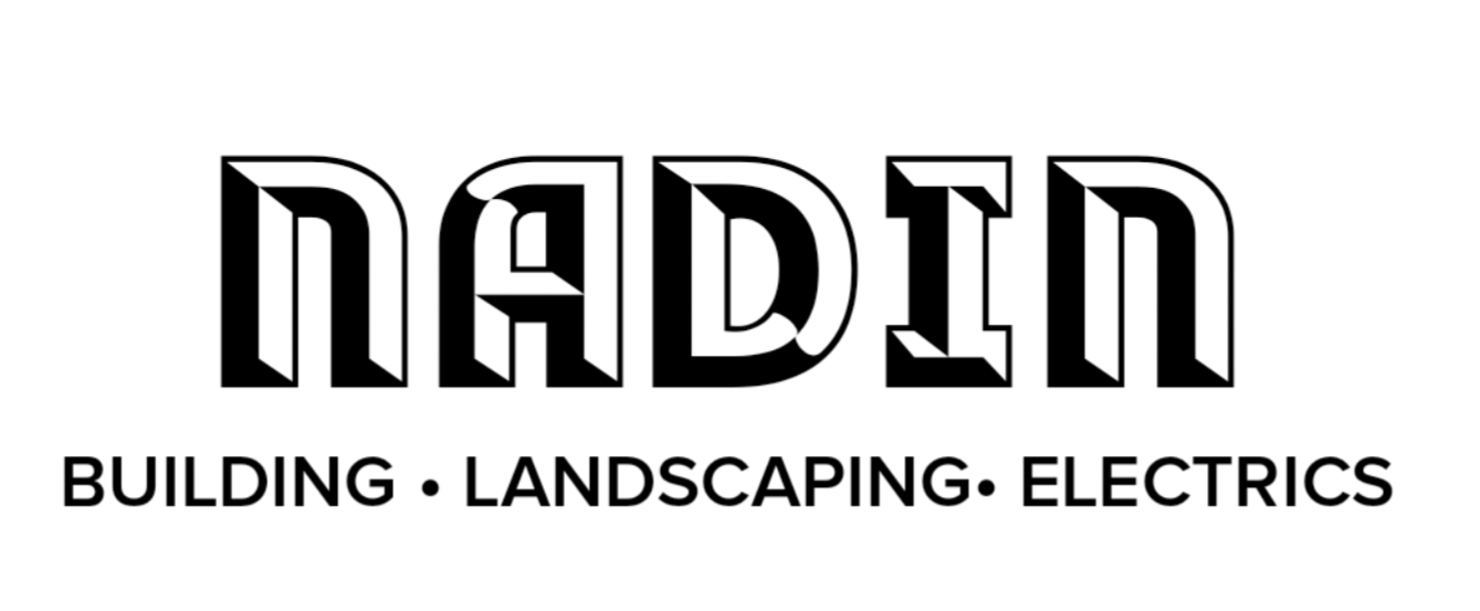 Your Site Title