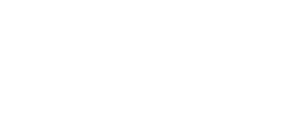 halle