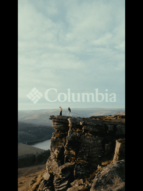 columbia-ezgif.com-optimize.gif