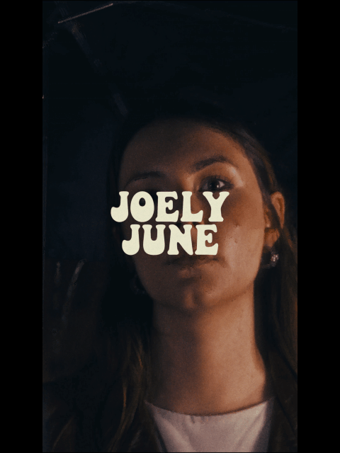 joelyjune-ezgif.com-optimize.gif