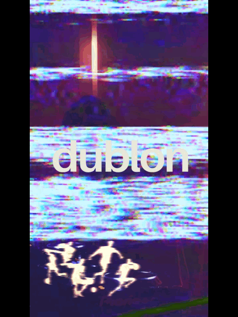 dublon.gif