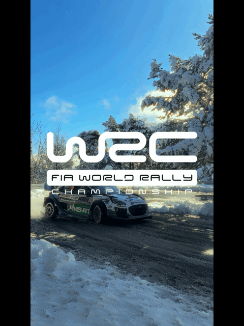 wrc-ezgif.com-optimize.gif