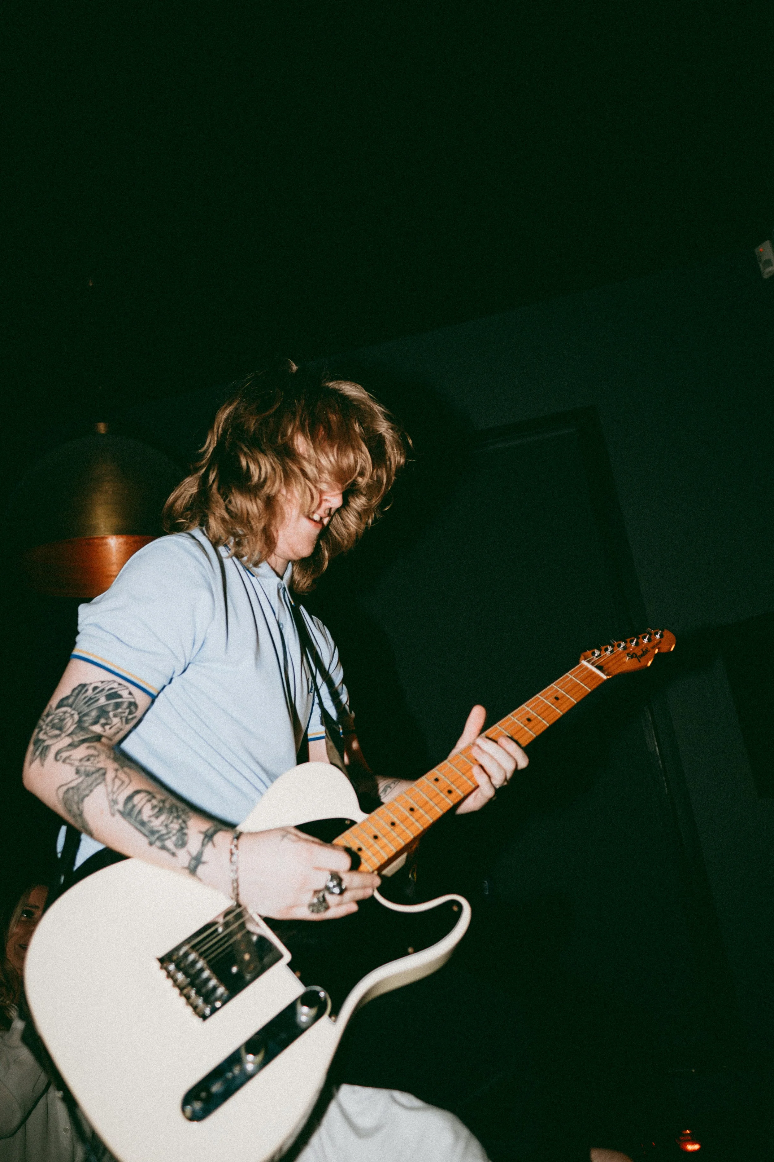 ap.daly-48.jpg