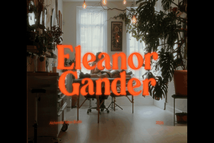 Eleanor-ezgif.com-optimize.gif