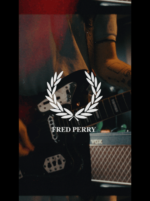 fredperry-ezgif.com-optimize.gif