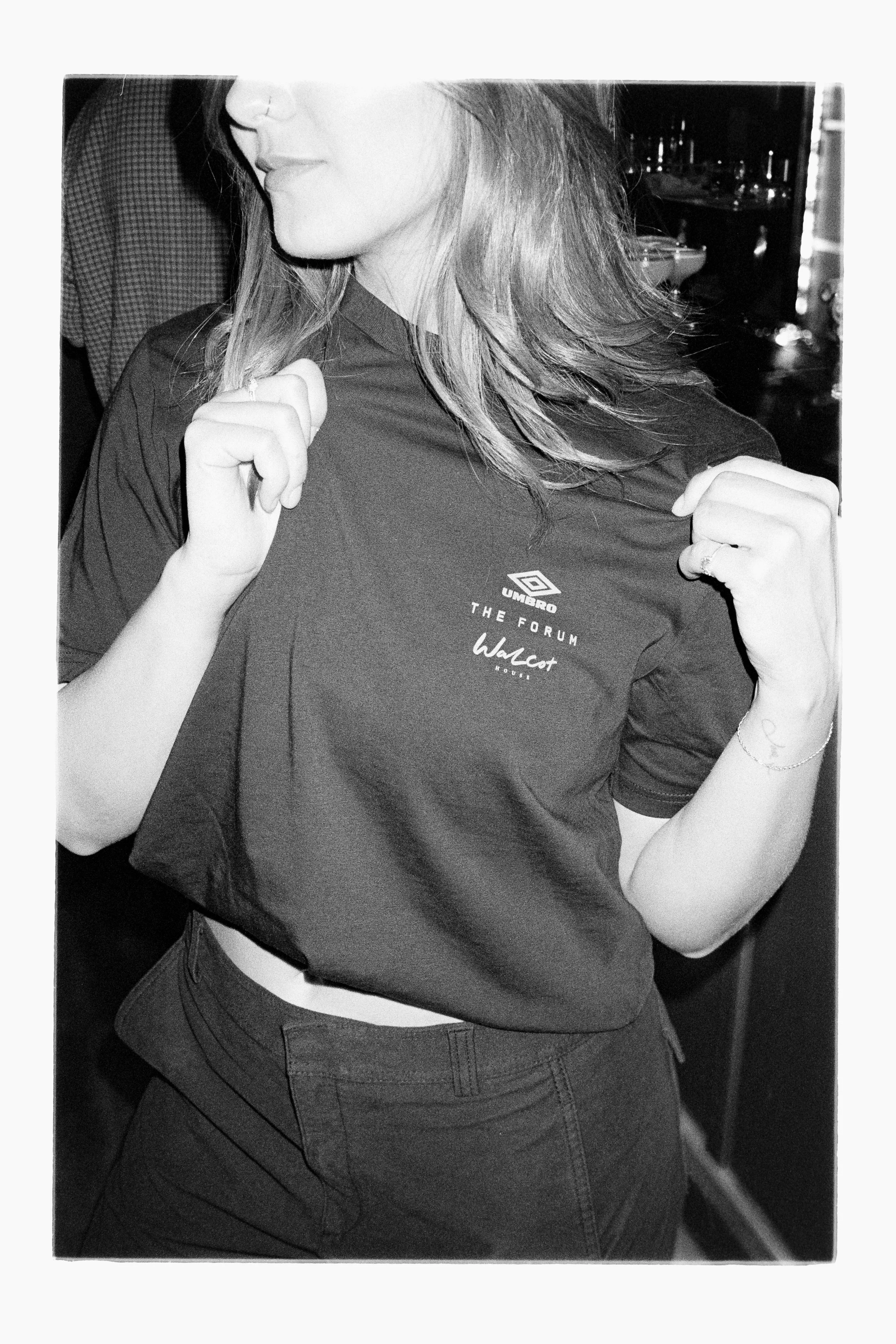 apdaly-70.jpg
